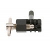 SHIMANO CHAIN TOOL