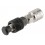 Extractor de bielas ISIS/Cuadradillo Bike Hand