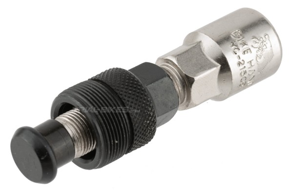 BikeHand ISIS/Square taper Cranks Remover