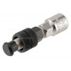 BikeHand ISIS/Square taper Cranks Remover