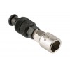 BikeHand ISIS/Square taper Cranks Remover