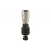 Extractor de bielas ISIS-Cuadradillo BikeHand