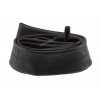 Cámara de aire Clean 20"
