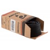 Cámara de aire Clean 26"