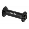 Clean X3 HS 28H front Hub