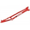 Clean X1 20” 2020 Frame