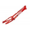 Clean X1 20” 2020 Frame