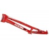 Cuadro Clean X1 20” 2020