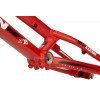 Clean X1 20” 2020 Frame