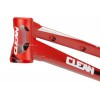 Clean X1 20” 2020 Frame