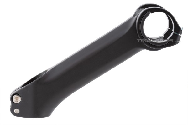 Potencia Comas 150mm x 32º