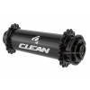 Clean X3 HS 32H rear Hub