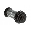 Buje trasero Clean X3 HS 32H