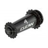 Buje trasero Clean X3 HS 32H