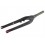 Horquilla Clean K1 Carbono 26"