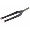 Clean K1.2 26" Carbon Fork