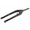 Clean K1.2 26" Carbon Fork