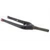 Clean K1.2 26" Carbon Fork