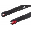 Clean K1.2 26" Carbon Fork