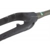 Horquilla Clean K1.2 Carbono 26"