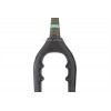 Clean K1.2 26" Carbon Fork