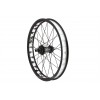 Clean X3 19” Rear Disc Wheel with 12mm through-axle