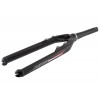 Horquilla Comas R400 Tapered 26" HS