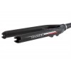 Horquilla Comas R400 Tapered 26" HS