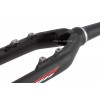 Comas R400 Tapered 26" HS Fork