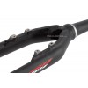 Horquilla Comas R400 Tapered 26" HS