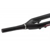 Horquilla Comas R400 Tapered 26" HS