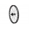 Clean X3 20” Front Disc Wheel with 12mm through-axle