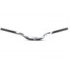 Manillar Clean 7075 Doble Altura
