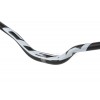 Clean 7075 Riser Handlebar