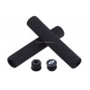 Jitsie Foam Grips