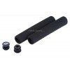 Jitsie Foam Grips