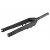 Comas carbon tapered 26" fork
