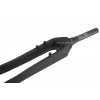 Horquilla Comas carbono tapered 26"