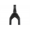 Comas carbon tapered 26" fork