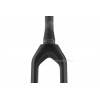 Horquilla Comas carbono tapered 26"