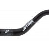 Jitsie Hybrid Alloy Riser