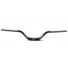 Jitsie Hybrid Alloy Riser