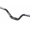 Jitsie Hybrid Alloy Riser
