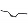 Jitsie Hybrid Alloy Riser