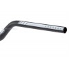 Jitsie Hybrid Alloy Riser