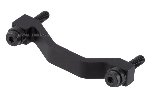 Adaptador freno de disco Magura QM+20