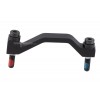 Adaptador freno de disco Magura QM+20
