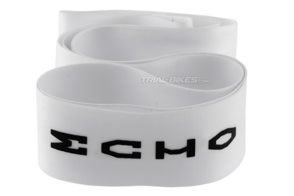 Echo 20" Rim Tape