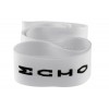 Echo 20" Rim Tape