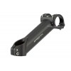 Breeth 3D Ti Stem
